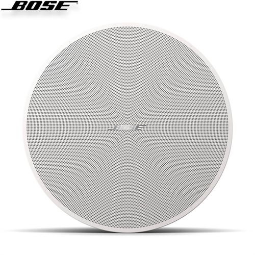 Loa Bose DesignMax DM5C 3
